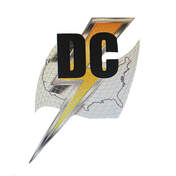 DC Connection Logo
